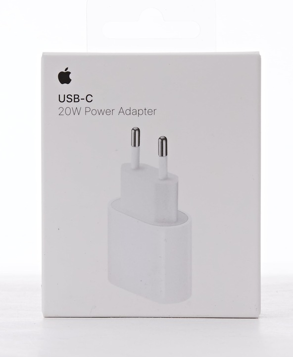 SZYBKA ŁADOWARKA 20 W USB typ C FAST APPLE IPHONE 8 X 11 12 13 14 15 I INNE