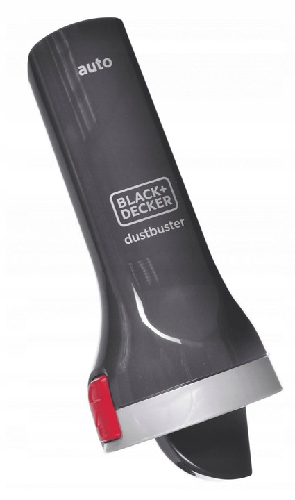 Odkurzacz samochodowy BLACK&DECKER ADV1200