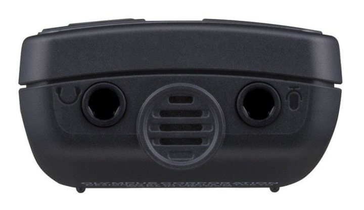 Olympus Digital Voice Recorder VN-541PC Black NC