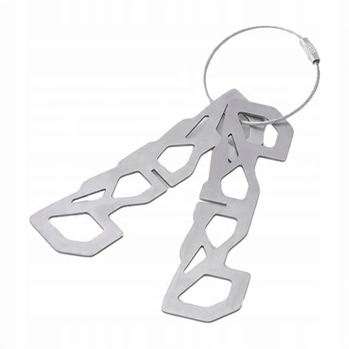 Przenośny stojak na narzędzia alkoholowe, Palnik spirytusowy bazowy,