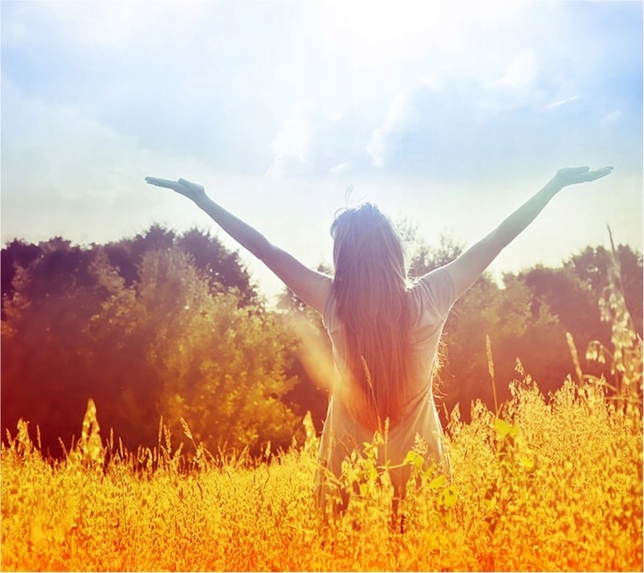 DOCTOR LIFE E Complete WITAMINA E TOKOTRIENOLE + Skwalen MŁODOŚĆ