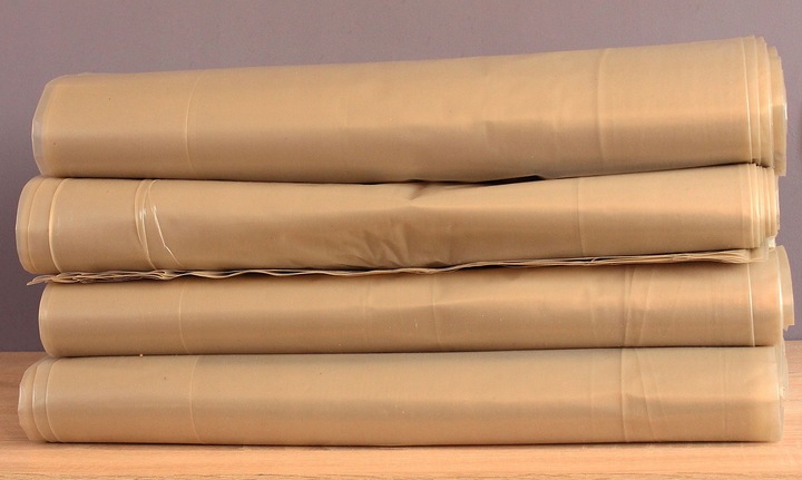 WORKI DO ODCIĄGU TROCIN__800x1200__150 MIKR 20 SZT