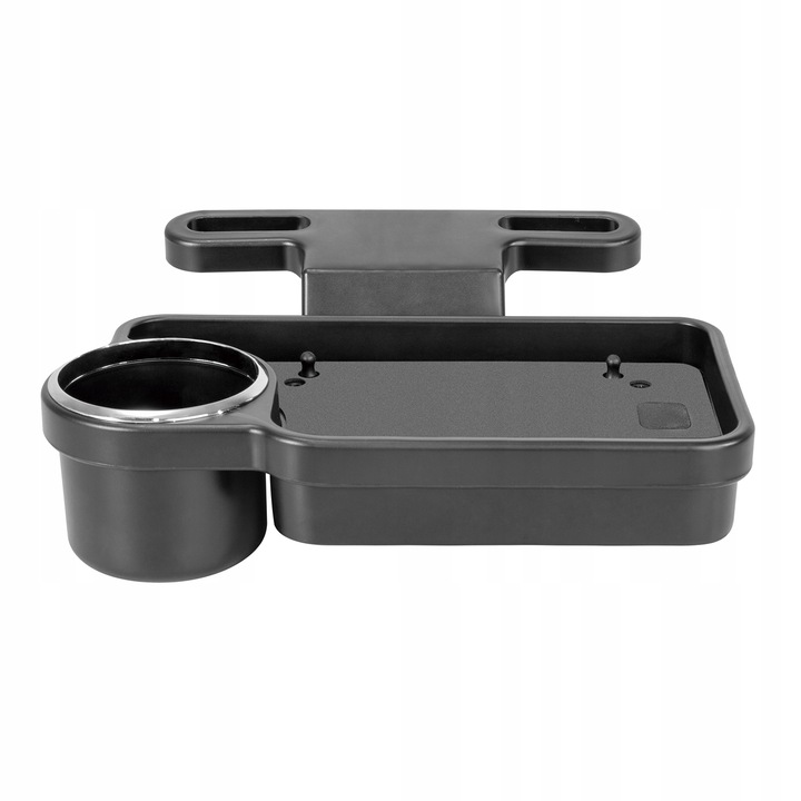 SKŁADANA PODSTAWKA TACKA STOLIK ORGANIZER NA ZAGŁÓWEK Maclean MC-927