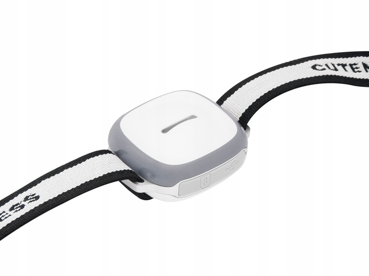 Lokalizator GPS GSM BL011 TRACKER PODSŁUCH osób zwierząt DZIECI APKA BLOW