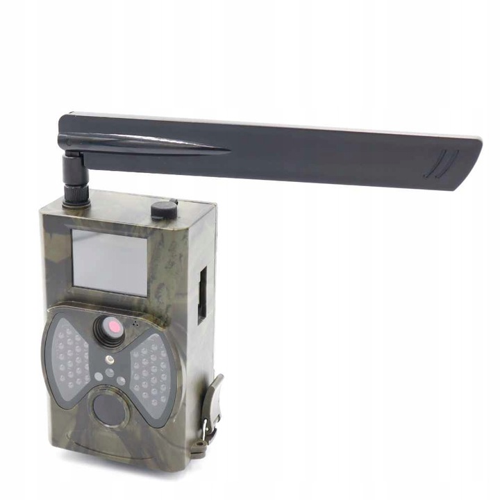 Antena do Fotopułapka HC-300M Zwiększająca Zasięg