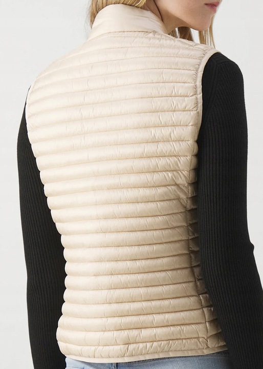 Save The Duck Arabella Kamizelka r.M