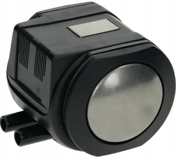 Pulsator Hydrauliczny H02 60/40 do dojarki do mleka