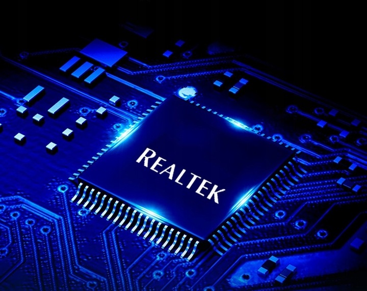 ADAPTER USB-C LAN ETHERNET PRZEJŚCIÓWKA RJ45 PD MacBook Charge ZASILANIE