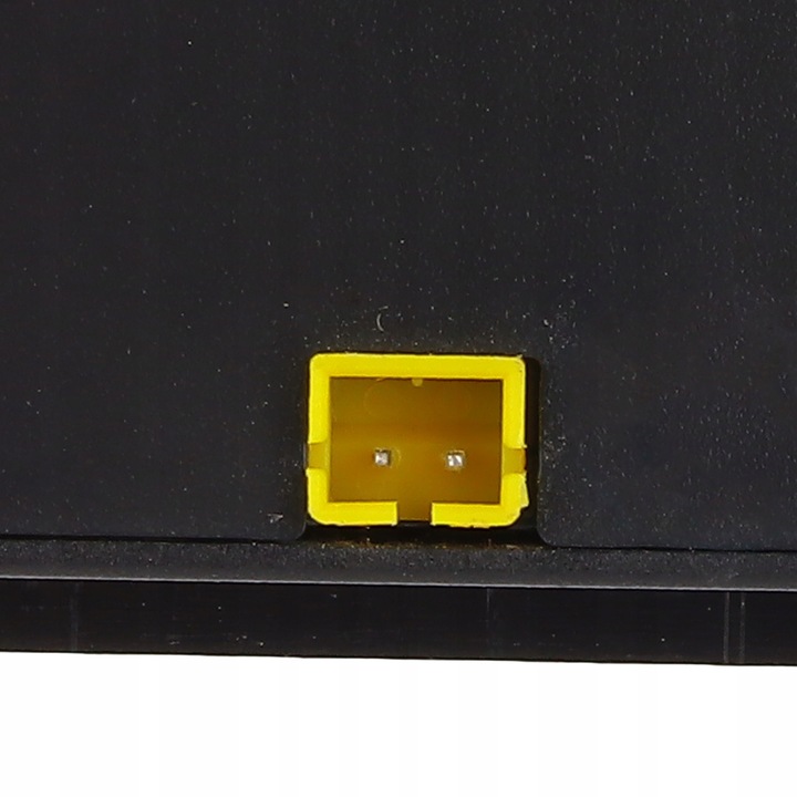 WSKAŹNIK NAŁADOWANIA AKUMULATORA 12-84 V LCD