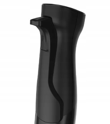 Blender Bosch MSM4B610 1000W