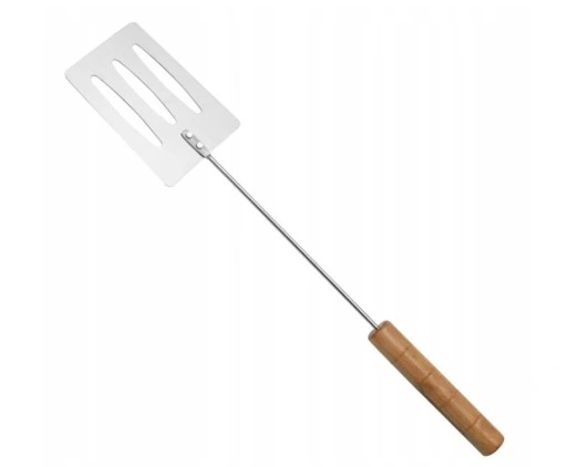 GRILL PRZENOŚNY TURYSTYCZNY WALIZKA