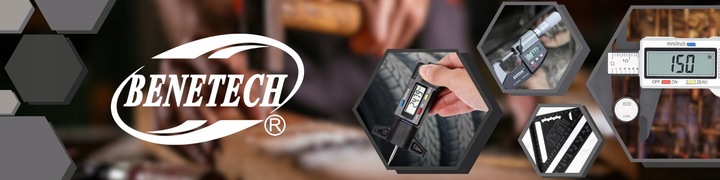 MIKROMETR NONIUSZOWY ZEWNĘTRZNY 0.01MM 0-25 MM