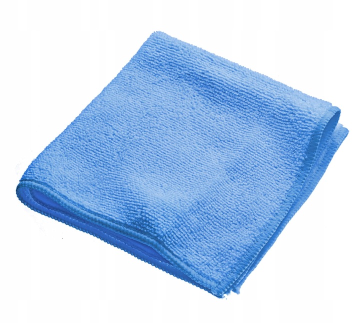 TENAX AGER IMPREGNAT DO KAMIENIA MOKRY KAMIEŃ 1L