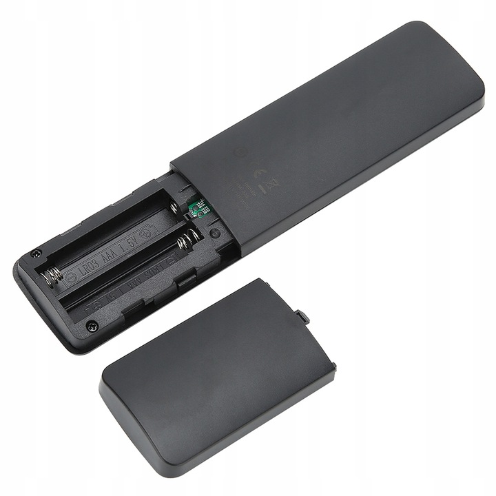 Pilot do Xiaomi Mi BOX S BLUETOOTH