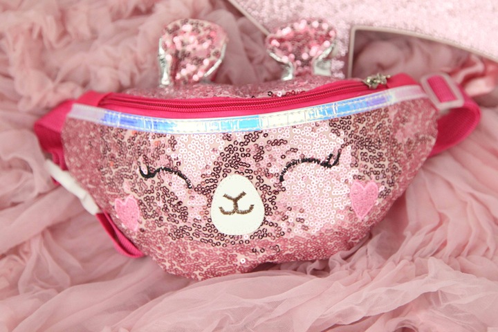 SASZETKA NERKA NERKO-TOREBKA