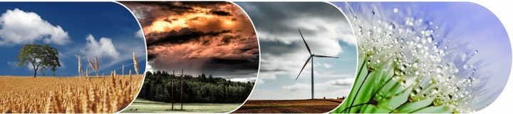 Stacja meteorologiczna budzik data fazy księżyca wilgotność Gogen ME1296