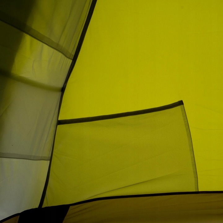 ALPINUS NAMIOT TARRAGONA 3 - 3000mm - 4 kg - KROSNO