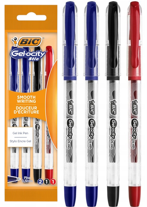 WYPRAWKA SZKOLNA 4-8 Z ZESZYTAMI XXL ZESTAW DO SZKOŁY 2024 INTERDRUK 29 EL.