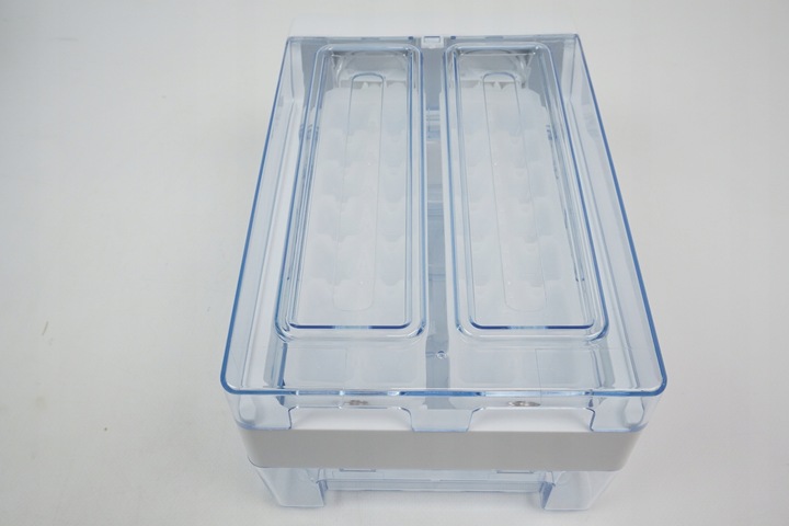 Kostkarka do lodu Hisense Ice Cube Maker