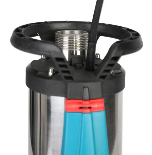 Pompa IBO Multi IP 1200 AUTO RAIN