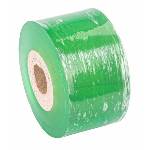 SEKATOR DO SZCZEPIENIA DRZEW I KRZEWÓW ETUI 3 MATRYCE x2 TAŚMA DO SZCZEPIEŃ