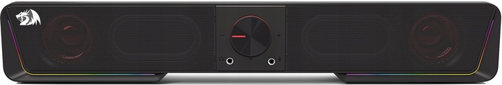 Soundbar komputerowy REDRAGON Darknets GS570