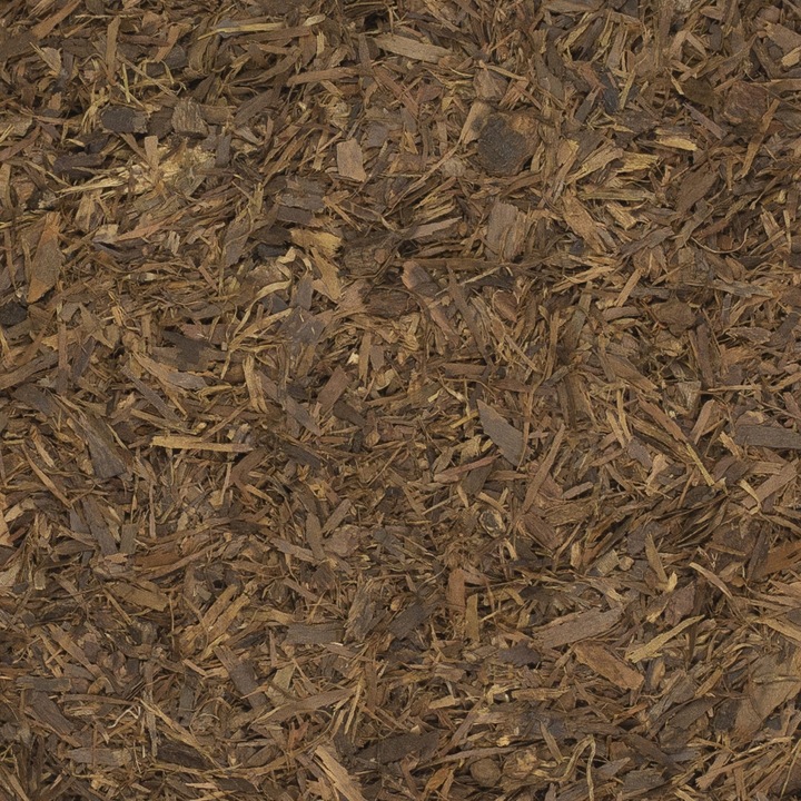 LAPACHO 1kg Pau d'arco jelita kora