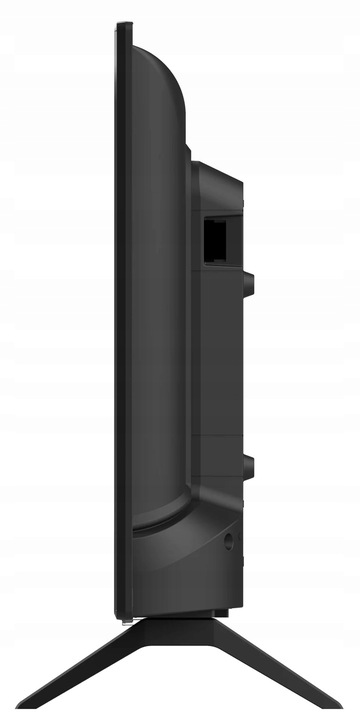 Telewizor SHARP 24FA2E LED HD DVB-T2/HEVC/H.265