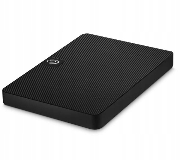 Dysk HDD 1TB Seagate Expansion USB 3.0 2.5''