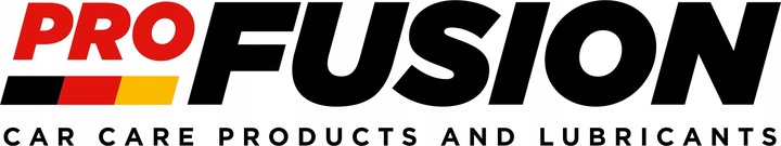 MEDIUM STRENGTH F216/05 50ML Klej do gwintów