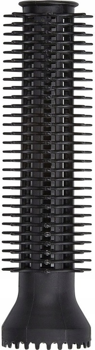 DAMSKA LOKÓWKO-SUSZARKA DO KRĘCENIA SUSZENIA WŁOSÓW KRĘCI LOKI