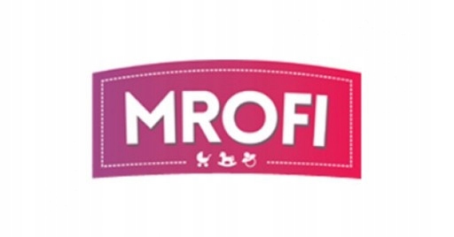 KOMPLET NIEMOWLĘCY dziewczęcy BLUZA SPODNIE 80