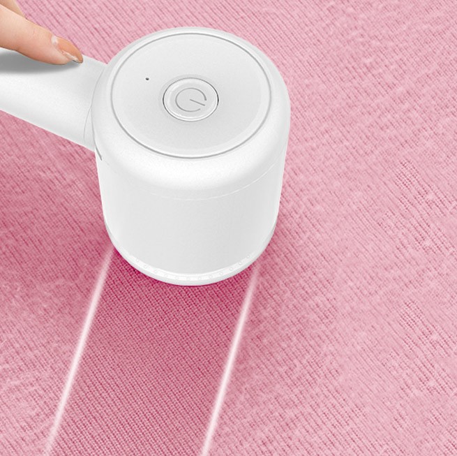 Golarka do ubrań AE077