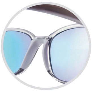 Okulary polaryzacyjne JULBO LEGACY SPECTRON POLARIZED 3