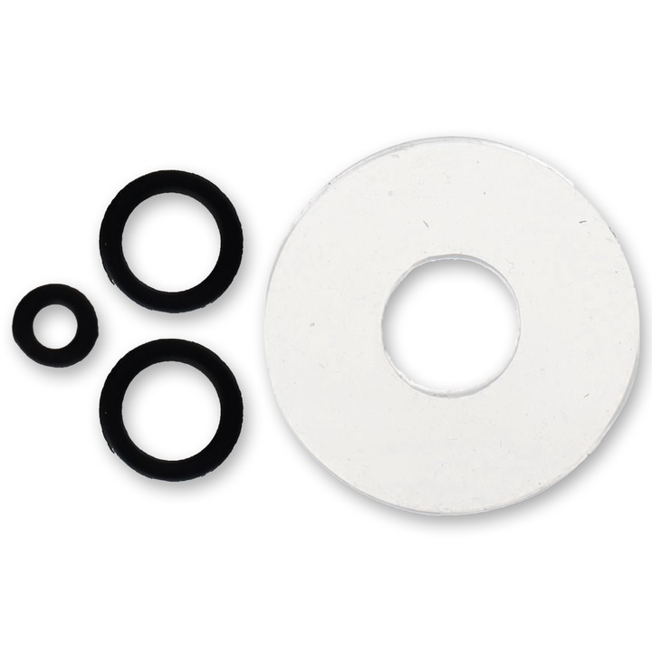 Adapter do Sodastream Quick Connect Terra MOS-CH