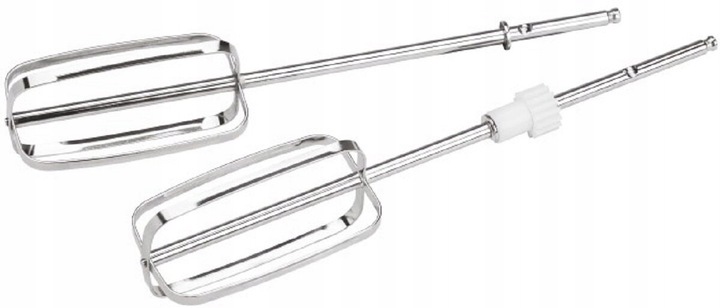 Mikser ręczny ZELMER ZHM2559