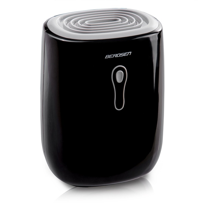 OSUSZACZ POWIETRZA POCHŁANIACZ WILGOCI BERDSEN 70B