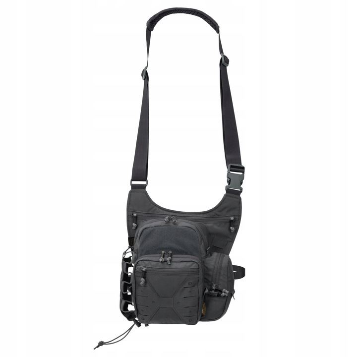 HELIKON Torba EDC SIDE BAG Shadow Grey