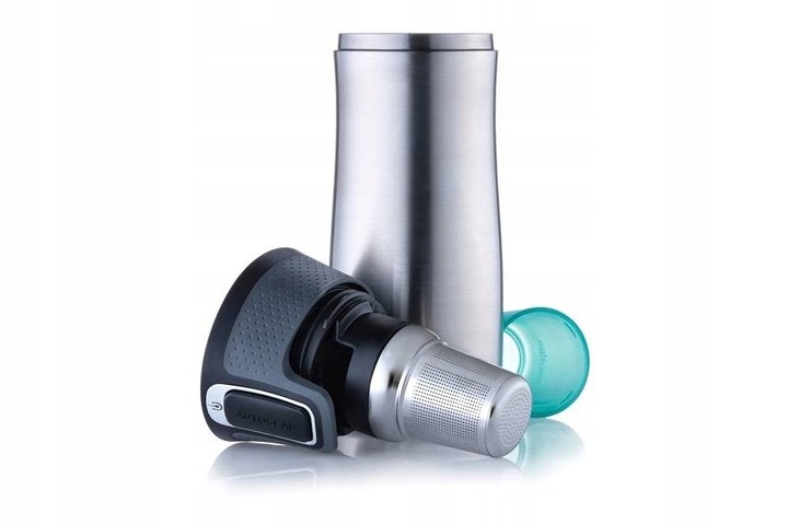 ZAPARZACZ DO KUBKA CONTIGO WEST LOOP 2.0 SITKO