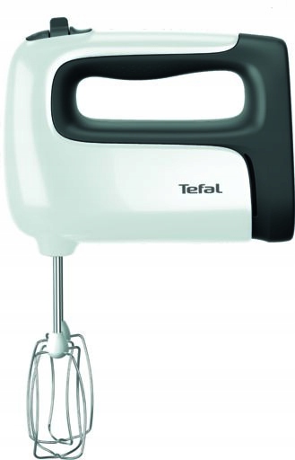 Mikser ręczny TEFAL Prep'Mix+ HT460 500 W