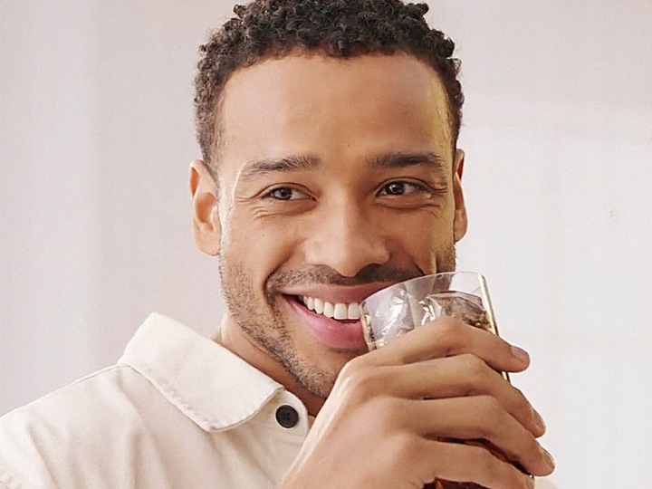 6x SYROP KONCENTRAT PEPSI MAX DO SATURATORA SODASTREAM 9L NAPOJU z 440ml