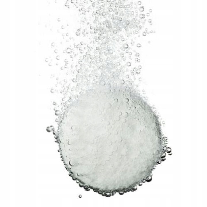 3 FILTR TABLETKI DO SIEMENS EQ.3 EQ.6 EQ.9 TZ80001