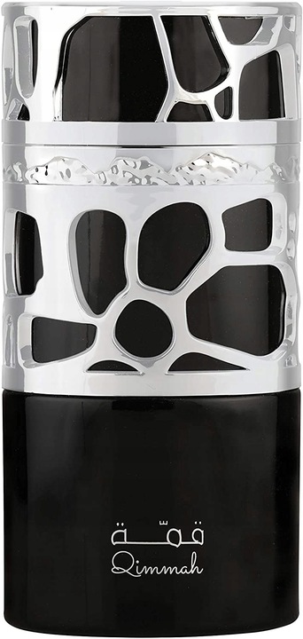 PRODUKT LATTAFA QIMMAH 100ML EDP