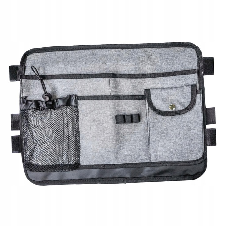 Pokrowiec do przechowywania o dużej pojemności