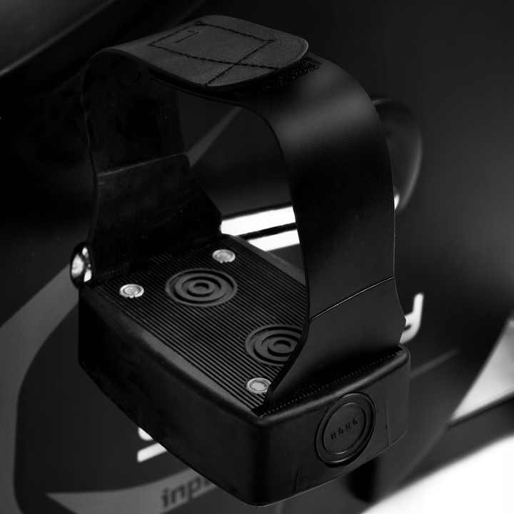 ROWER TRENINGOWY MAGNETYCZNY SPOKEY IMPEL