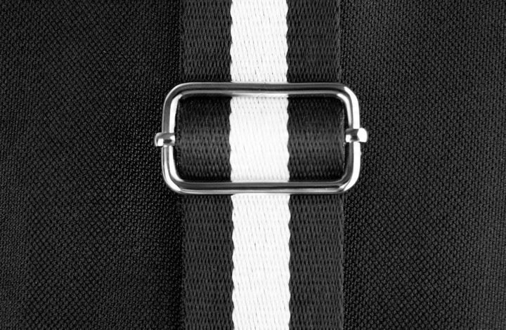 Torba Termiczna Plażowa 28l Piknikowa Torba Termo Termiczna Duża na Piknik