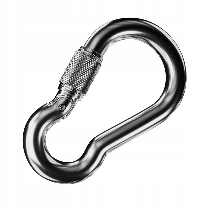 MOCOWANIE SUFITOWE UCHWYT MONTAŻOWY DO HAMAKA HUŚTAWKI HAK WOREK ZESTAW