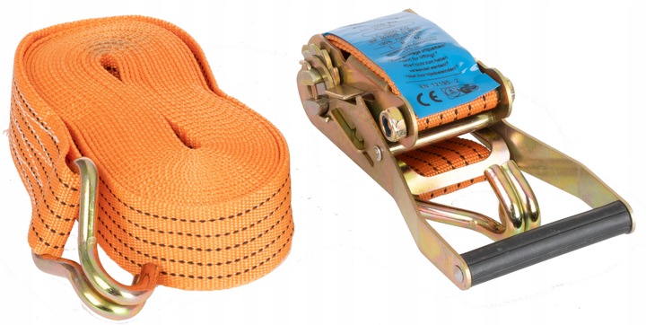 Pas transportowy 8M/50MM/3T pasy transportowe