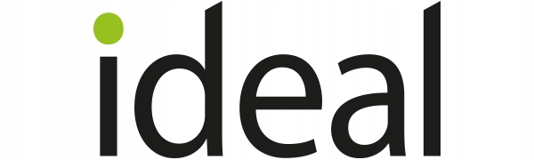 BLENDER WIELOFUNKCYJNY RĘCZNY ROZDRABNIACZ MOCNY 800W CZARNY Ideal IK1002