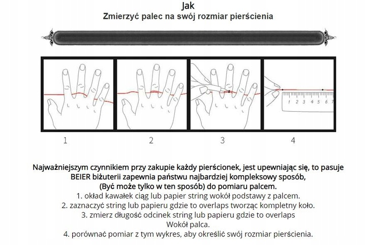 Regulowany Sygnet Ćma Trupia Główka